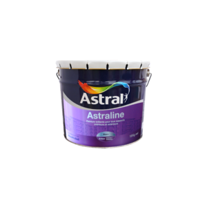 Astraline