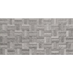 Lakestone Decor Grey 30×60