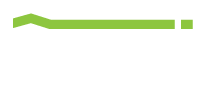 Ouazni